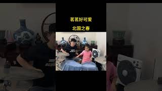Download lagu This Drum Rhythm Is Unreal 🔥 777#drum  #chinesemusic  #drumset  #drums #drumming #드럼과스틱 mp3