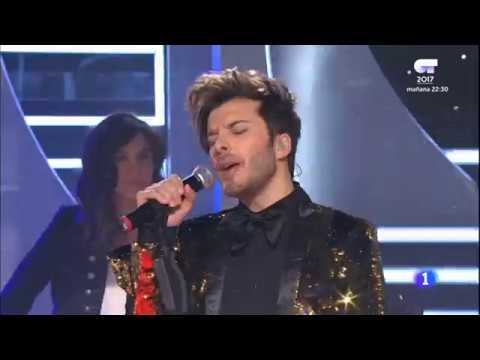 BLAS CANTO IN YOUR BED