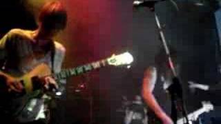 Ten Second Epic - Count Yourself In