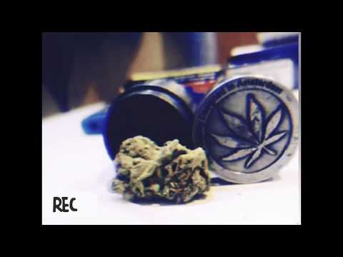 STUDY x JACA '_ ROBIMY ROZPIERDOL (PST2K20)