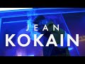 JEAN KOKAIN