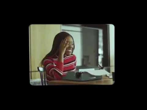 TOP ALIDA VIDÉO MIX 2020 LATEST AFROBEAT