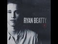 Ryan Beatty- EP (2013) 