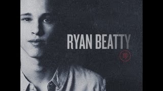 Ryan Beatty- EP (2013)