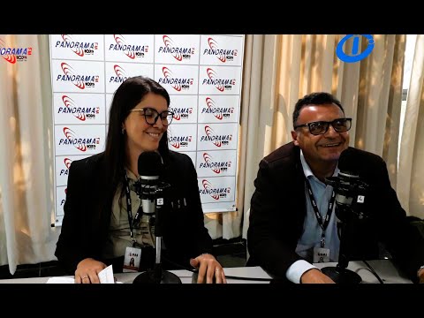 UAI Itajubá completa dois anos e amplia a oferta de serviços à população