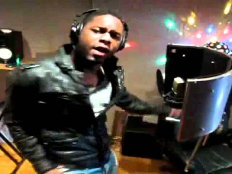 MARTIN MACHORE, REAL PHANTOM, EDDY LOVER, MR FOX, JOEY MONTANA - DALE UN PULLUP (VIDEO OFICIAL)