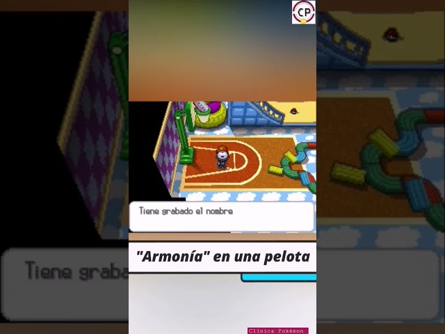 Vídeo relacionado con Name IT Camiseta para niño Pokémon, Blanco Brillante, 116