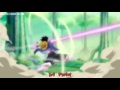 [Bleach, One Piece, Naruto AMV] Path of Duality ...