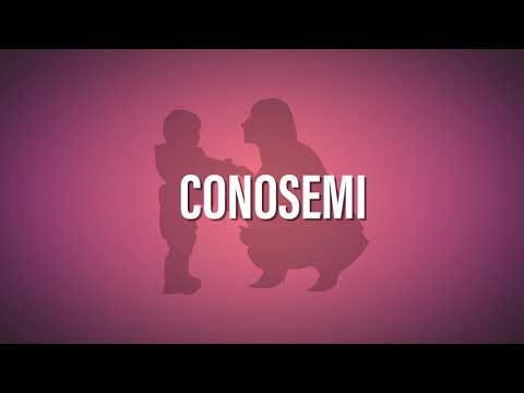 Rapi Ft Lejuez - Focus (Lyrics Video)