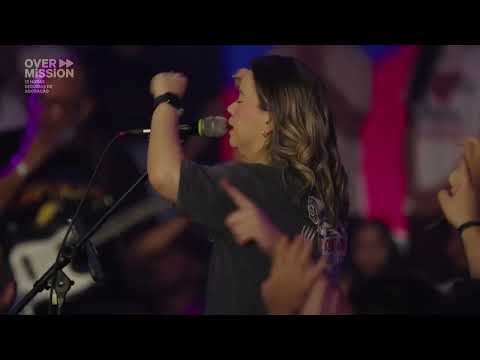 Doce Presença | Ellen D'Karla - FHOP