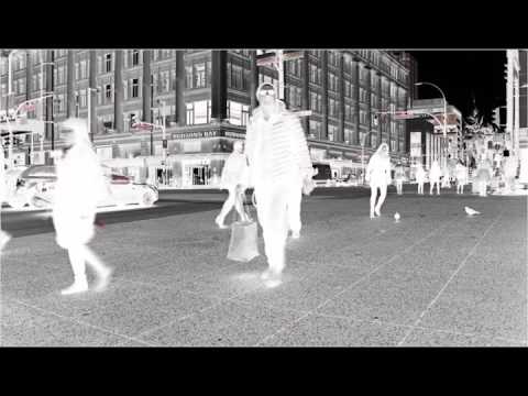 Sean Dimitrie   It Ain't Easy - Sean Dimitrie Remix