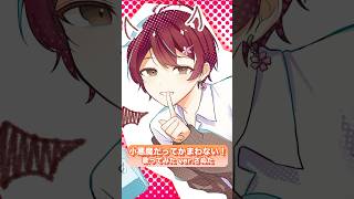 3年越しにもう一度歌ってみた！！#小悪魔だってかまわない #めいちゃん #honeyworks #さぬた #歌ってみた #ぷりぷら #新人歌い手グループ