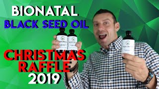 150 real reviews of BioNatal BSO