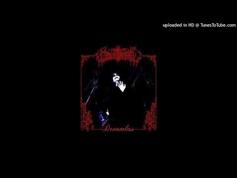 Midnight Betrothed - Stop Visiting My Grave