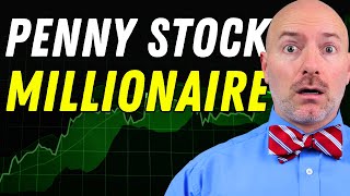 14 AI Penny Stocks Too Cheap to Ignore
