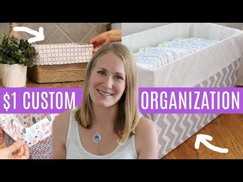 download lagu mp3 mp4 No Sew Fabric Boxes, download lagu No Sew Fabric Boxes gratis, unduh video klip No Sew Fabric Boxes