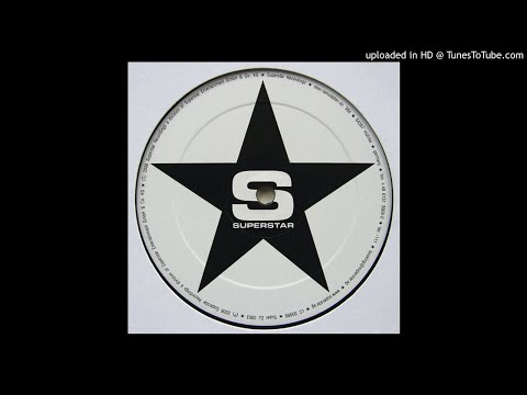 Simmons & Christopher feat. Class Action - Weekend (2 Elements Remix) HQ)
