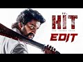 HIT 3 EDIT Ft Poratame 3 0