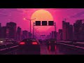 Jaane Kyon Log Pyar Slowed Reverbed