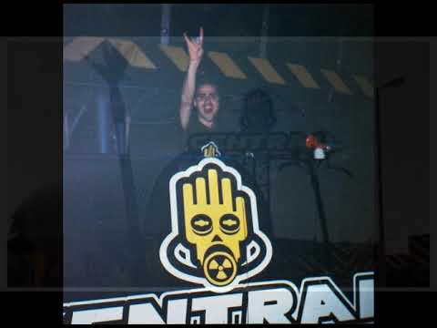 ALBERTO TAPIA [CENTRAL CUBELLES] [3/5/1997]