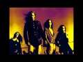 Alice in Chains - Dam That River (demo) 