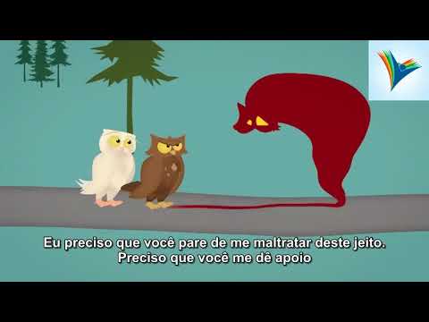 Maria Ferreira Fassbender De Rezende-4