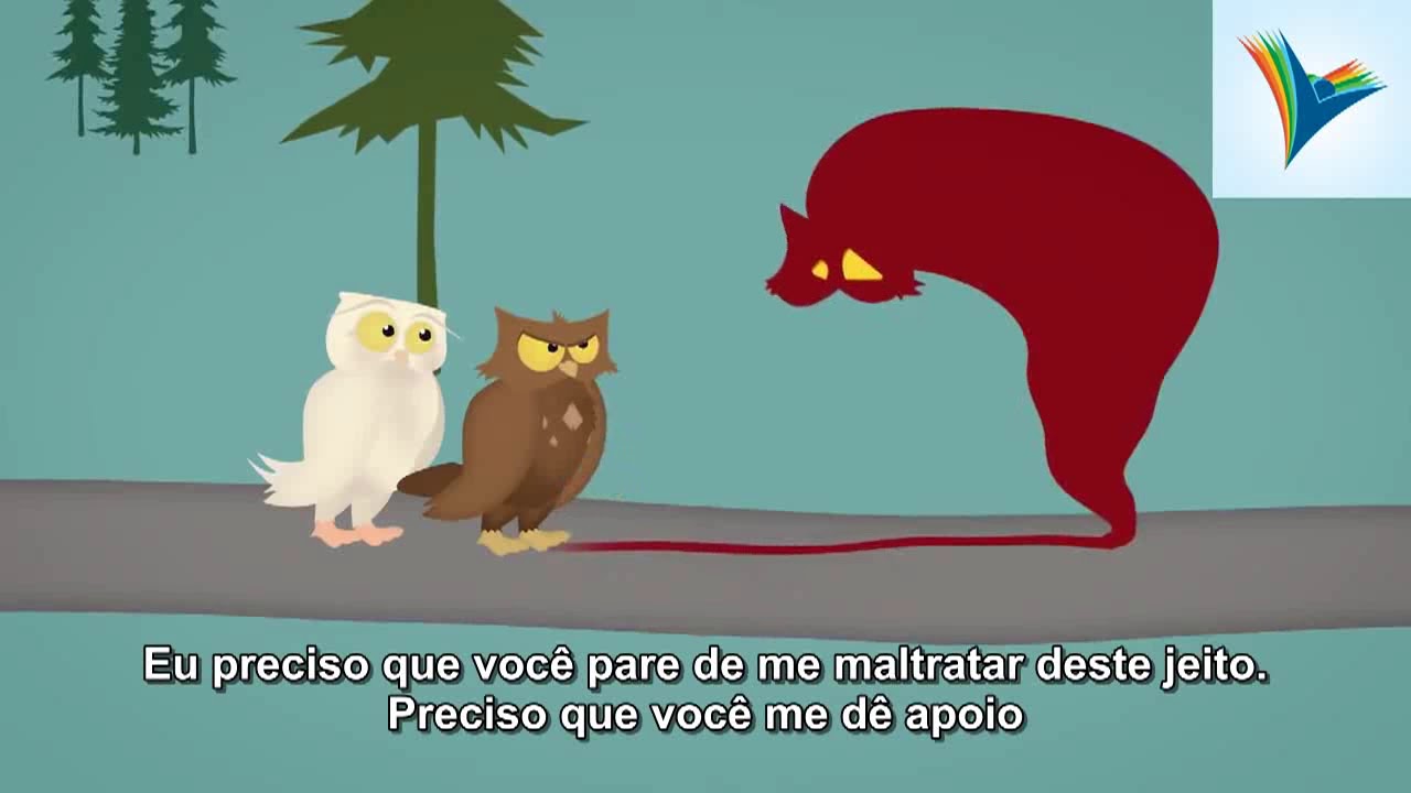 Maria Ferreira Fassbender De Rezende-4