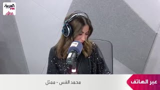 القس: أحيانًا الحقد لا يتوقف والشيطان يعمي صقر في حي الجرادية