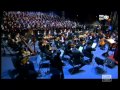 Inno al beato Giovanni Paolo II - Aprite le porte a ...