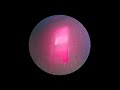 Jakob Ogawa Velvet Light DJ Lab Boreal Edit