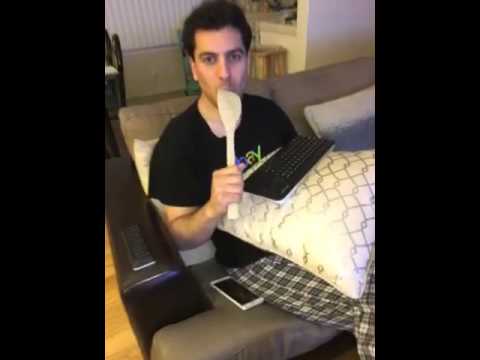 nichieri genadi tkachenko Arab music