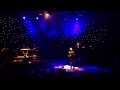 Antonis Remos - Ta Savvata New 2012 