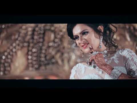 Wedding Photographer portfolio by Bondin Studio in Surat - Photo 0