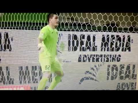 Fcsb vs Academica 2:2 Gooollll F. Tanase  din Penalti 2021