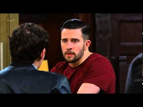 Finn & Darren Part 19 (24-04-2015)