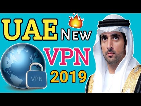 Download Vpn Video Call Mp3 dan Mp4 Tanpa Ribet Gratis