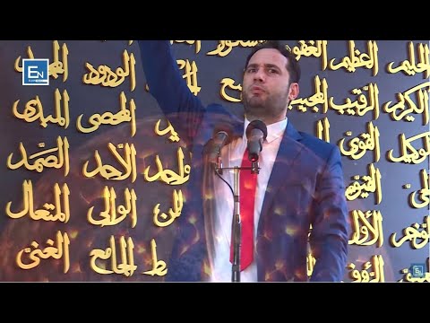 Katër fjalët madhështore të cilat duhet t'i dijë çdo vëlla dhe motër Muslimane.  Elvis Naçi