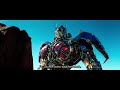 Transformers Age Of Extinction Sub Indo Part 9