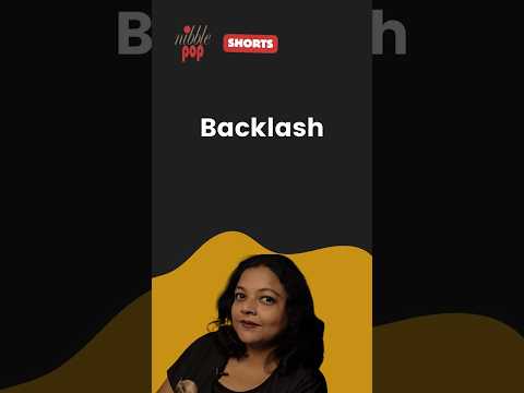 Backlash: The Unpredictable Consequences of Social Change | Vibepedia