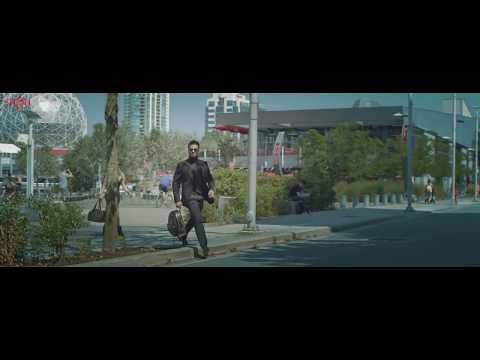 Purje - Mankirt Aulakh Ft. DJ Flow | DJ Goddess | Singga | Sukh Sanghera | New Punjabi Songs 2019