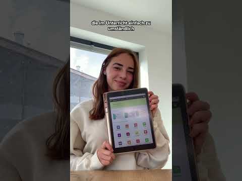 科學記號 英文