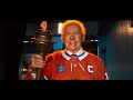 Game 4 Intro - Foo Fighters - Asking For A Friend