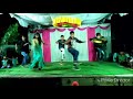 Na Bc Center Lu Video Song Winner Movie