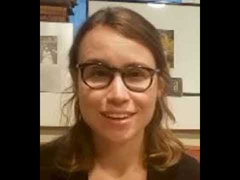 Native American & English Trade in Colonial Virginia