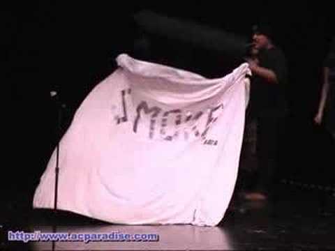 Fanime 2004 - #17 Anime History Channel Original