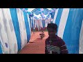 Malik Tent House Sadullah Nagar