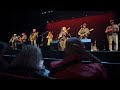 Ozark Mountain Daredevils - Southern Cross