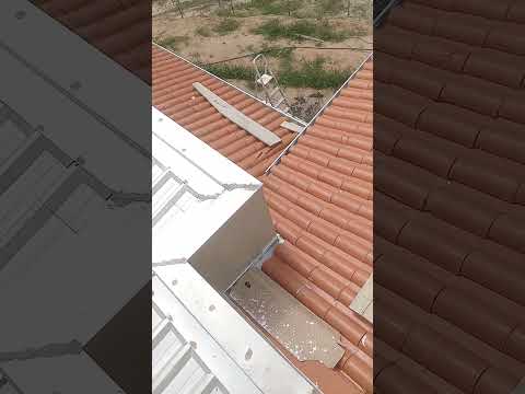trabalho em execução wjs pinturas Conselheiro pena mg
