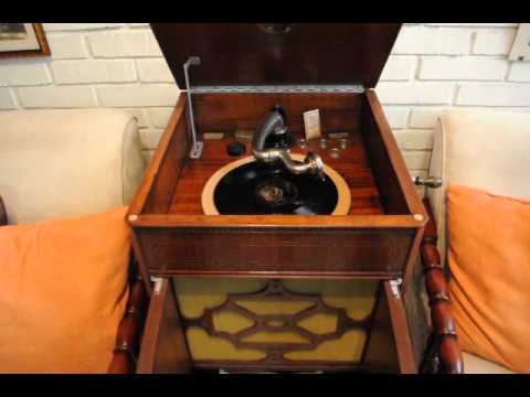 Sa Lu Ta , Fox Trot- Broadway Bell Hops (Sam Lanin) 1927