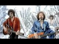 Confusion (1979) Electric Light Orchestra
